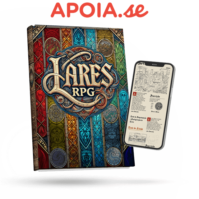 Férias Inesquecíveis