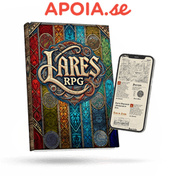 Livro do Jogador thumbnail 1