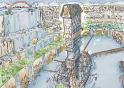 Livro do Criador thumbnail 2