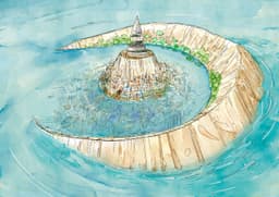 Livro do Criador thumbnail 4